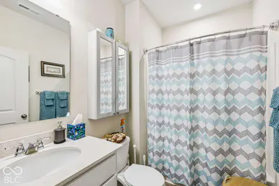 3337 Sunnyvale Drive, Brownsburg - 33