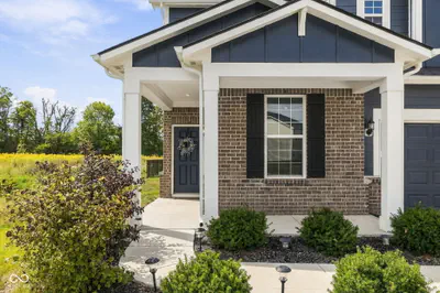 766 Adler Drive, Avon - 4