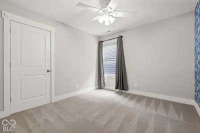 1422 Carrollton Avenue, Indianapolis - 36