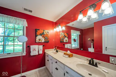 1202 N Madison Avenue, Anderson - 38