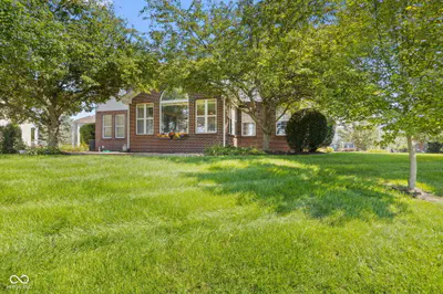 4637 Shadow Ridge Boulevard, Greenwood - 50