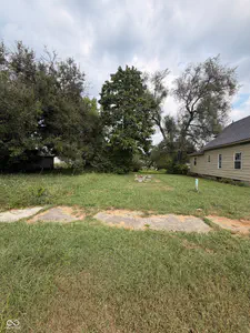0 Ninth West Street, Anderson