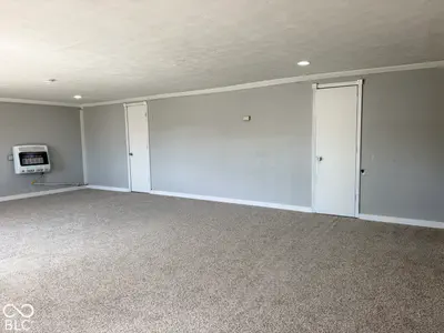 314 Barachel Lane, Greensburg - 10