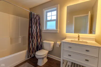 282 Belleview Place, Indianapolis - 13