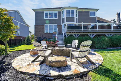 806 Racetime Road, Westfield - 57