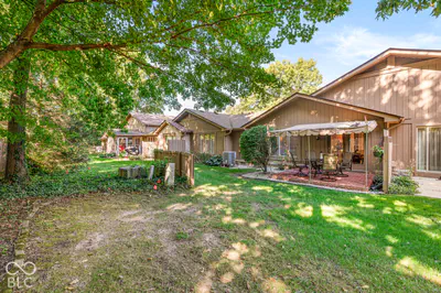 3703 Ironwood Way, Anderson - 4
