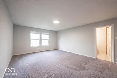10290 Tournon Drive, Fishers - 27