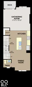 7060 Wilden Drive, Brownsburg - 14
