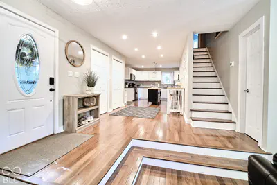 4668 E Leeward Cove, Martinsville - 21