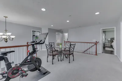 1351 Windswept Drive, Greenwood - 27