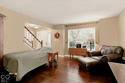 11241 Tall Trees Drive, Fishers - 12
