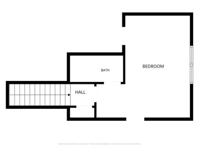 13471 Mancroft Drive, Fishers - 59