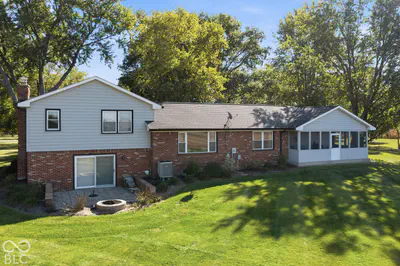 916 N 350 W, Greenfield - 18