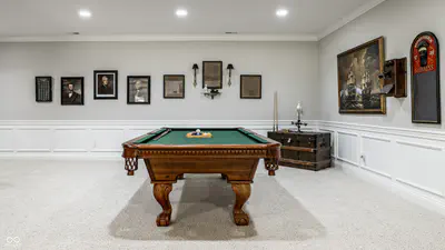 4480 121st Street, Zionsville - 38