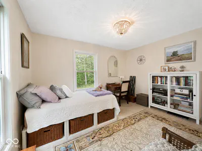 8045 N Ritter Road, Morgantown - 17