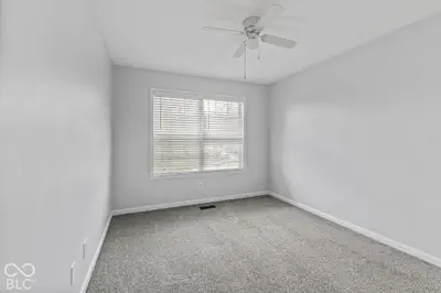 6459 Woodhaven Court, Avon - 22