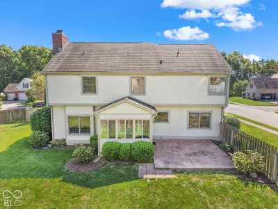 3798 Cole Court, Carmel - 66