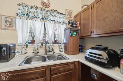 3360 Coventry Lane, Lafayette - 6