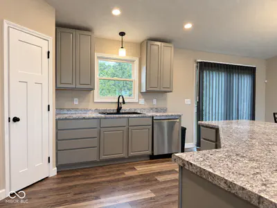 1562 Santee Drive, Greensburg - 17