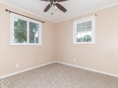 8846 Dorsey Court, Knightstown - 27