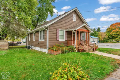 505 Main Street, Jamestown - 25