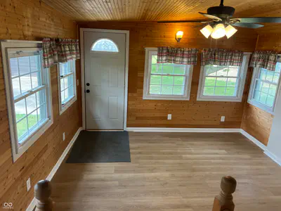 218 Maple Street, Tipton - 18