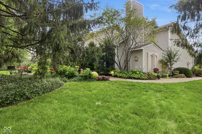 7020 Antelope Boulevard, Indianapolis - 49