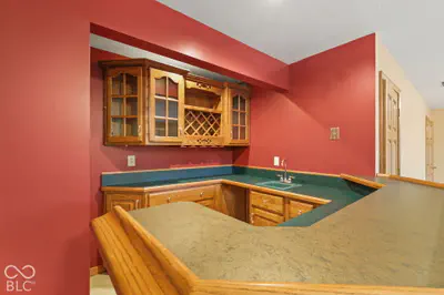948 Silver Creek Way, Greenwood - 41