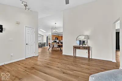 214 Pine Ridge Drive, Westfield - 8