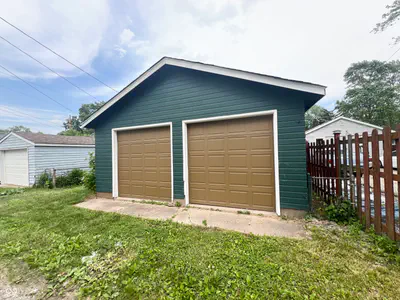 946 Somerset Avenue, Indianapolis - 20