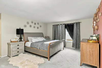 14314 Holly Berry Circle, Fishers - 23