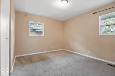 3721 Ireland Drive, Indianapolis - 18
