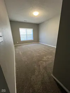 8351 Brambleberry Drive, Indianapolis - 5