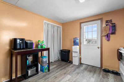 322 E 7th Street, Rushville - 12