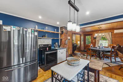 6774 Mount Moriah Road, Nineveh - 19