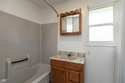 2145 Leland Avenue, Indianapolis - 20