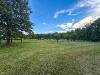 7369 W 400 N, Thorntown - 78