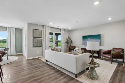 255 Holly Lane, Greenfield - 5