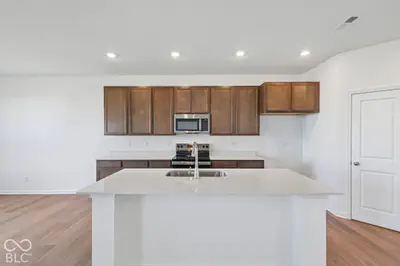 232 Hunters Ridge Drive, Danville - 2