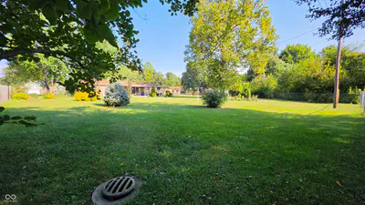 4231 Solun Road, Indianapolis - 5