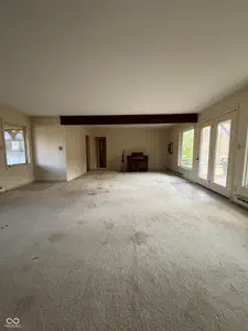 4007 State Road 46, Nashville - 56