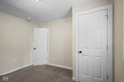 220 29th Street, Anderson - 21