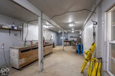 1744 1000, Fountaintown - 37