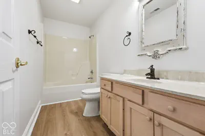 924 Fenway Court, Anderson - 24