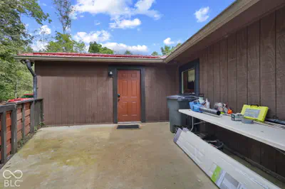 2981 State Road 45, Nashville - 66