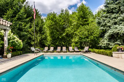 5317 126th Street, Carmel - 71