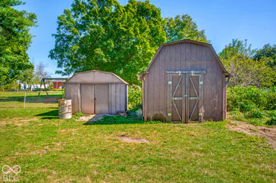 130 Brookside Court, Franklin - 49