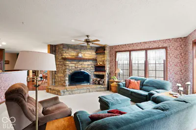 925 Oakwood Lane, Paoli - 14