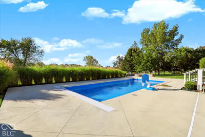 13021 Witherbee Lane, Fishers - 61