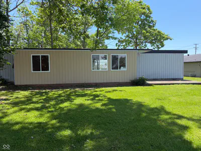 707 Hawkes Street, Rockville - 5